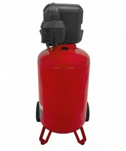 Best Sale π CRAFTSMAN Air Compressors 33-Gallon Single Stage Portable Corded Electric Vertical Air Compressor β¨ 19 Best Sale π CRAFTSMAN Air Compressors 33-Gallon Single Stage Portable Corded Electric Vertical Air Compressor β¨ -Craftsman Official Shop 17775637