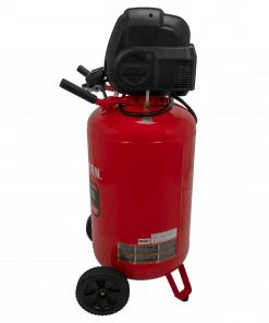 Best Sale π CRAFTSMAN Air Compressors 33-Gallon Single Stage Portable Corded Electric Vertical Air Compressor β¨ 20 Best Sale π CRAFTSMAN Air Compressors 33-Gallon Single Stage Portable Corded Electric Vertical Air Compressor β¨ -Craftsman Official Shop 17775638