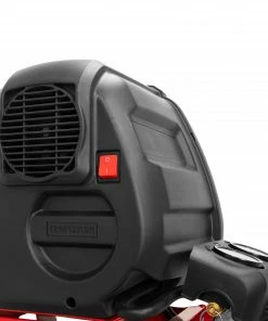 Best Sale π CRAFTSMAN Air Compressors 33-Gallon Single Stage Portable Corded Electric Vertical Air Compressor β¨ 21 Best Sale π CRAFTSMAN Air Compressors 33-Gallon Single Stage Portable Corded Electric Vertical Air Compressor β¨ -Craftsman Official Shop 17775639