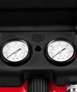 Best Sale π CRAFTSMAN Air Compressors 33-Gallon Single Stage Portable Corded Electric Vertical Air Compressor β¨ 22 Best Sale π CRAFTSMAN Air Compressors 33-Gallon Single Stage Portable Corded Electric Vertical Air Compressor β¨ -Craftsman Official Shop 17775640