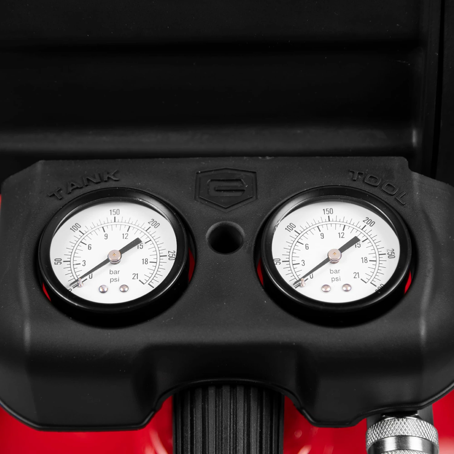 Best Sale π CRAFTSMAN Air Compressors 33-Gallon Single Stage Portable Corded Electric Vertical Air Compressor β¨ 7 Best Sale π CRAFTSMAN Air Compressors 33-Gallon Single Stage Portable Corded Electric Vertical Air Compressor β¨ - Image 7