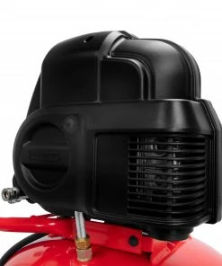 Best Sale π CRAFTSMAN Air Compressors 33-Gallon Single Stage Portable Corded Electric Vertical Air Compressor β¨ 23 Best Sale π CRAFTSMAN Air Compressors 33-Gallon Single Stage Portable Corded Electric Vertical Air Compressor β¨ -Craftsman Official Shop 17775641