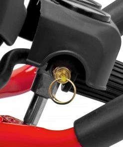 Best Sale π CRAFTSMAN Air Compressors 33-Gallon Single Stage Portable Corded Electric Vertical Air Compressor β¨ 24 Best Sale π CRAFTSMAN Air Compressors 33-Gallon Single Stage Portable Corded Electric Vertical Air Compressor β¨ -Craftsman Official Shop 17775642