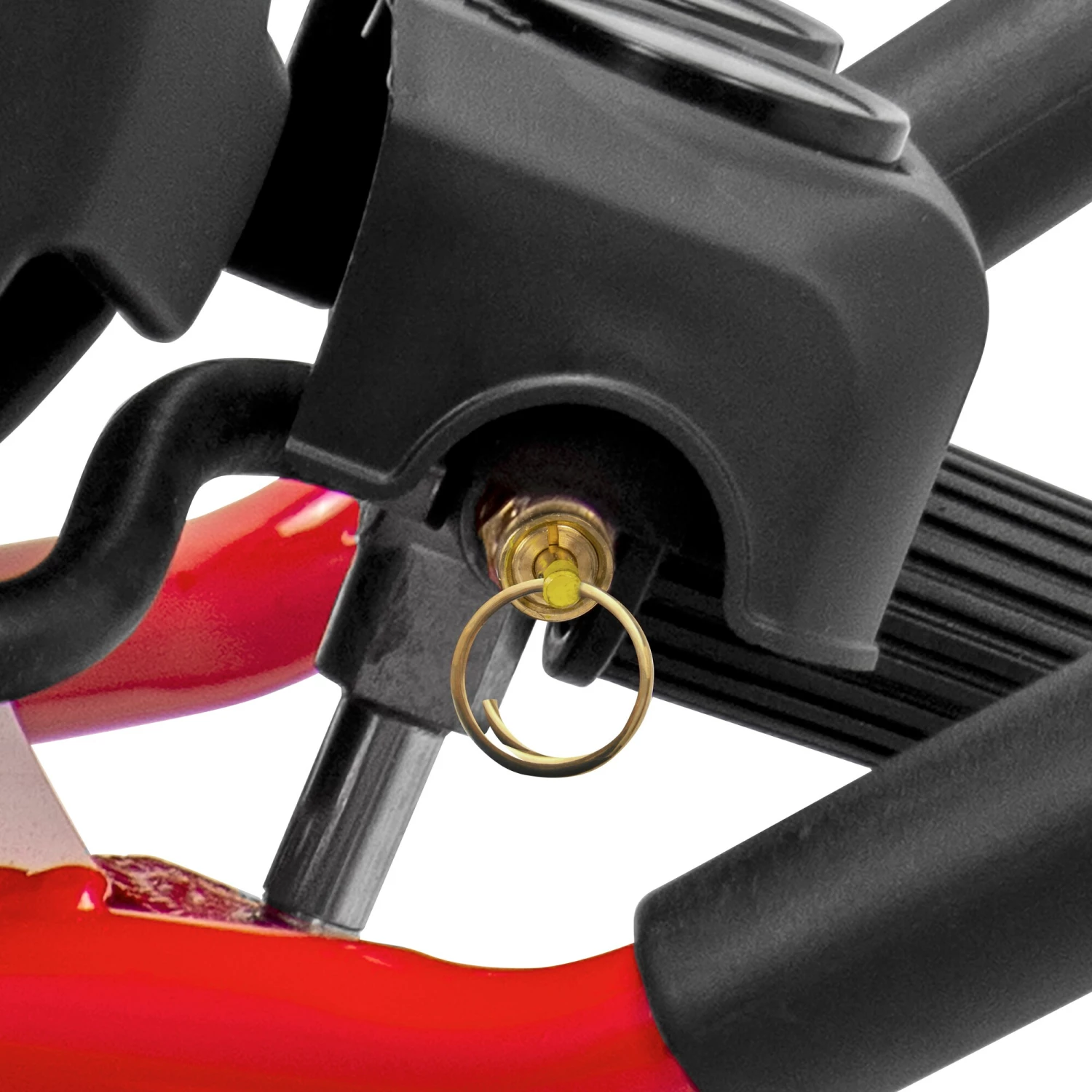 Best Sale π CRAFTSMAN Air Compressors 33-Gallon Single Stage Portable Corded Electric Vertical Air Compressor β¨ 9 Best Sale π CRAFTSMAN Air Compressors 33-Gallon Single Stage Portable Corded Electric Vertical Air Compressor β¨ - Image 9