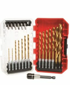 Cheap 💯 CRAFTSMAN Hammer Drills V20 1/2-in 20-volt Max Variable Speed Cordless Hammer Drill (2-Batteries Included) ❤️ -Craftsman Official Shop 18114524