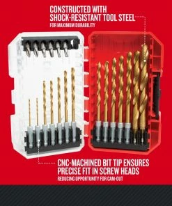 Cheap 💯 CRAFTSMAN Hammer Drills V20 1/2-in 20-volt Max Variable Speed Cordless Hammer Drill (2-Batteries Included) ❤️ -Craftsman Official Shop 18114531