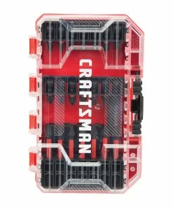 Discount 😍 CRAFTSMAN Impact Drivers V20 20-volt Max Variable Speed Cordless Impact Driver (2-Batteries Included) 😍 -Craftsman Official Shop 18115116