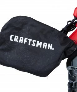 Best Pirce β CRAFTSMAN Miter Saws 10-in Single Bevel Folding Compound Corded Miter Saw π 15 Best Pirce β CRAFTSMAN Miter Saws 10-in Single Bevel Folding Compound Corded Miter Saw π -Craftsman Official Shop 18130089