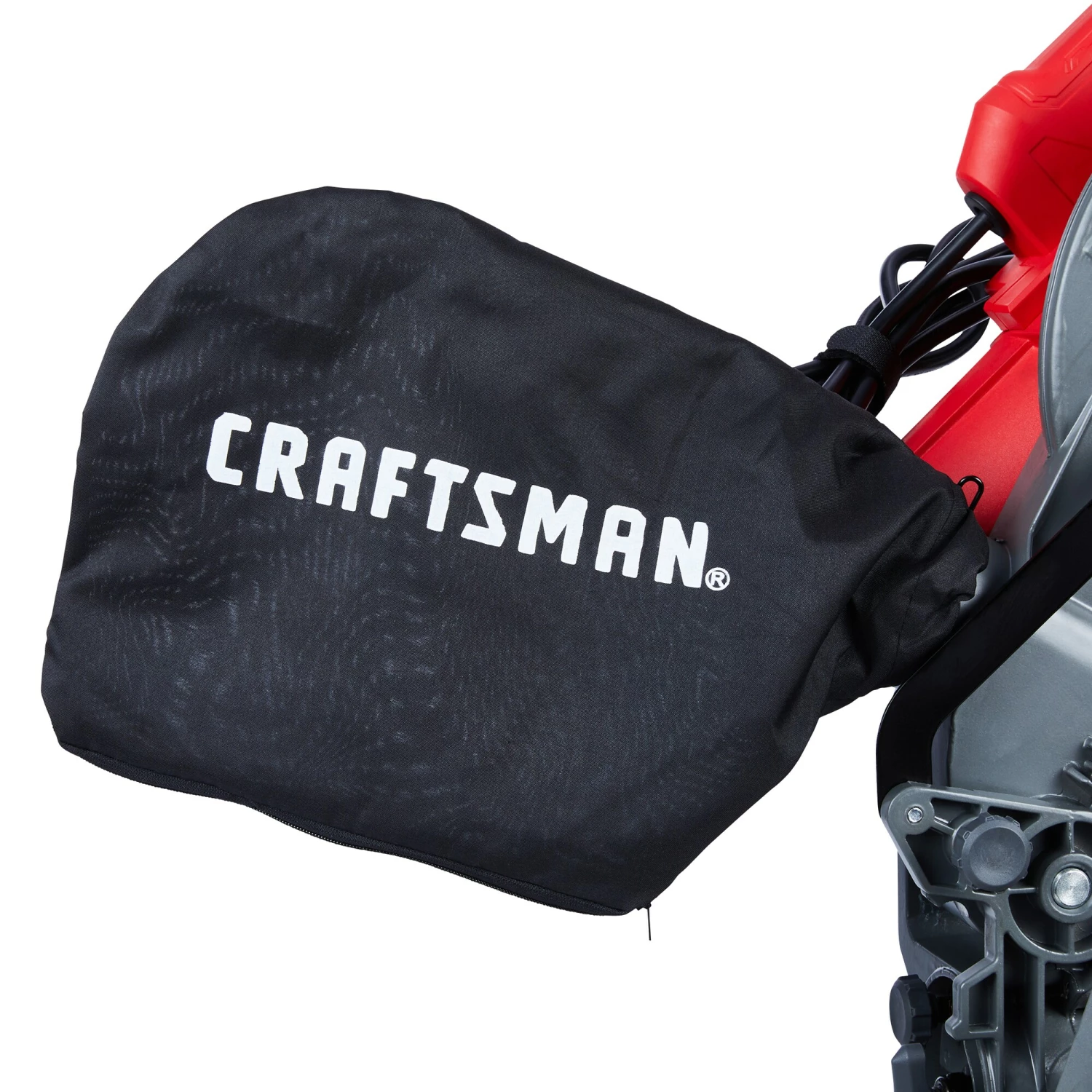 Best Pirce β CRAFTSMAN Miter Saws 10-in Single Bevel Folding Compound Corded Miter Saw π 5 Best Pirce β CRAFTSMAN Miter Saws 10-in Single Bevel Folding Compound Corded Miter Saw π - Image 5