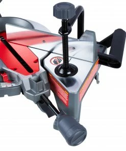 Best Pirce β CRAFTSMAN Miter Saws 10-in Single Bevel Folding Compound Corded Miter Saw π 14 Best Pirce β CRAFTSMAN Miter Saws 10-in Single Bevel Folding Compound Corded Miter Saw π -Craftsman Official Shop 18130159