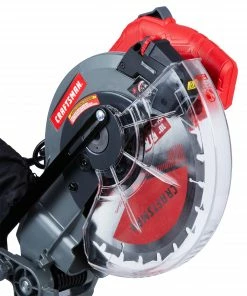 Best Pirce β CRAFTSMAN Miter Saws 10-in Single Bevel Folding Compound Corded Miter Saw π 13 Best Pirce β CRAFTSMAN Miter Saws 10-in Single Bevel Folding Compound Corded Miter Saw π -Craftsman Official Shop 18130219