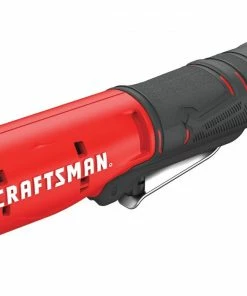 Best deal 🔔 CRAFTSMAN Impact Wrenches 20-volt Max Variable Speed 3/8-in Drive Cordless Ratchet Wrench (Tool Only) 🎁 -Craftsman Official Shop 18154618