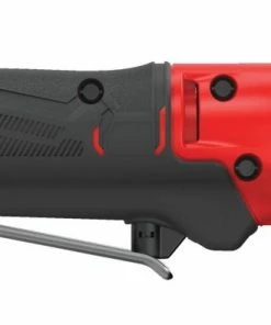 Best deal 🔔 CRAFTSMAN Impact Wrenches 20-volt Max Variable Speed 3/8-in Drive Cordless Ratchet Wrench (Tool Only) 🎁 -Craftsman Official Shop 18159424