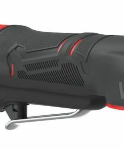 Best deal 🔔 CRAFTSMAN Impact Wrenches 20-volt Max Variable Speed 3/8-in Drive Cordless Ratchet Wrench (Tool Only) 🎁 -Craftsman Official Shop 18160233