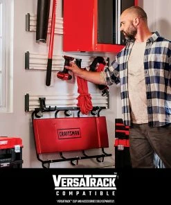 Cheapest 🔔 CRAFTSMAN Angle Grinders V20 4.5-in 20-Volt Max Paddle Switch Brushless Cordless Angle Grinder ⌛ -Craftsman Official Shop 18163480