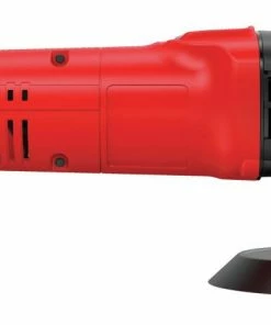 Flash Sale 💯 CRAFTSMAN Polishers 5-in Variable Speed Corded Polisher 😀 -Craftsman Official Shop 18185494