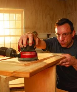 Coupon π CRAFTSMAN Power Sanders V20 20-Volt Cordless Random Orbital Sander with Dust Management π₯ 33 Coupon π CRAFTSMAN Power Sanders V20 20-Volt Cordless Random Orbital Sander with Dust Management π₯ -Craftsman Official Shop 18186554