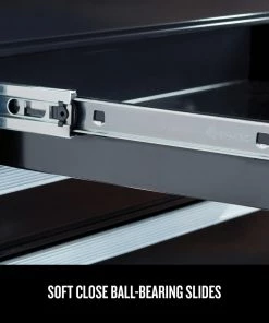 Cheapest π₯ CRAFTSMAN Top Tool Chests 2000 Series 51.5-in W x 24.5-in H 8-Drawer Steel Tool Chest (Black) β 9 Cheapest π₯ CRAFTSMAN Top Tool Chests 2000 Series 51.5-in W x 24.5-in H 8-Drawer Steel Tool Chest (Black) β -Craftsman Official Shop 18228735