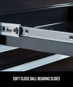 New π CRAFTSMAN Top Tool Chests 2000 Series 40.5-in W x 24.5-in H 6-Drawer Steel Tool Chest (Black) π₯ 9 New π CRAFTSMAN Top Tool Chests 2000 Series 40.5-in W x 24.5-in H 6-Drawer Steel Tool Chest (Black) π₯ -Craftsman Official Shop 18236759