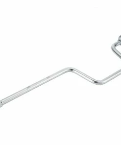 Best Pirce 🎉 CRAFTSMAN Breaker Bars 1/2-in Drive 18-in Speeder Handle ✨