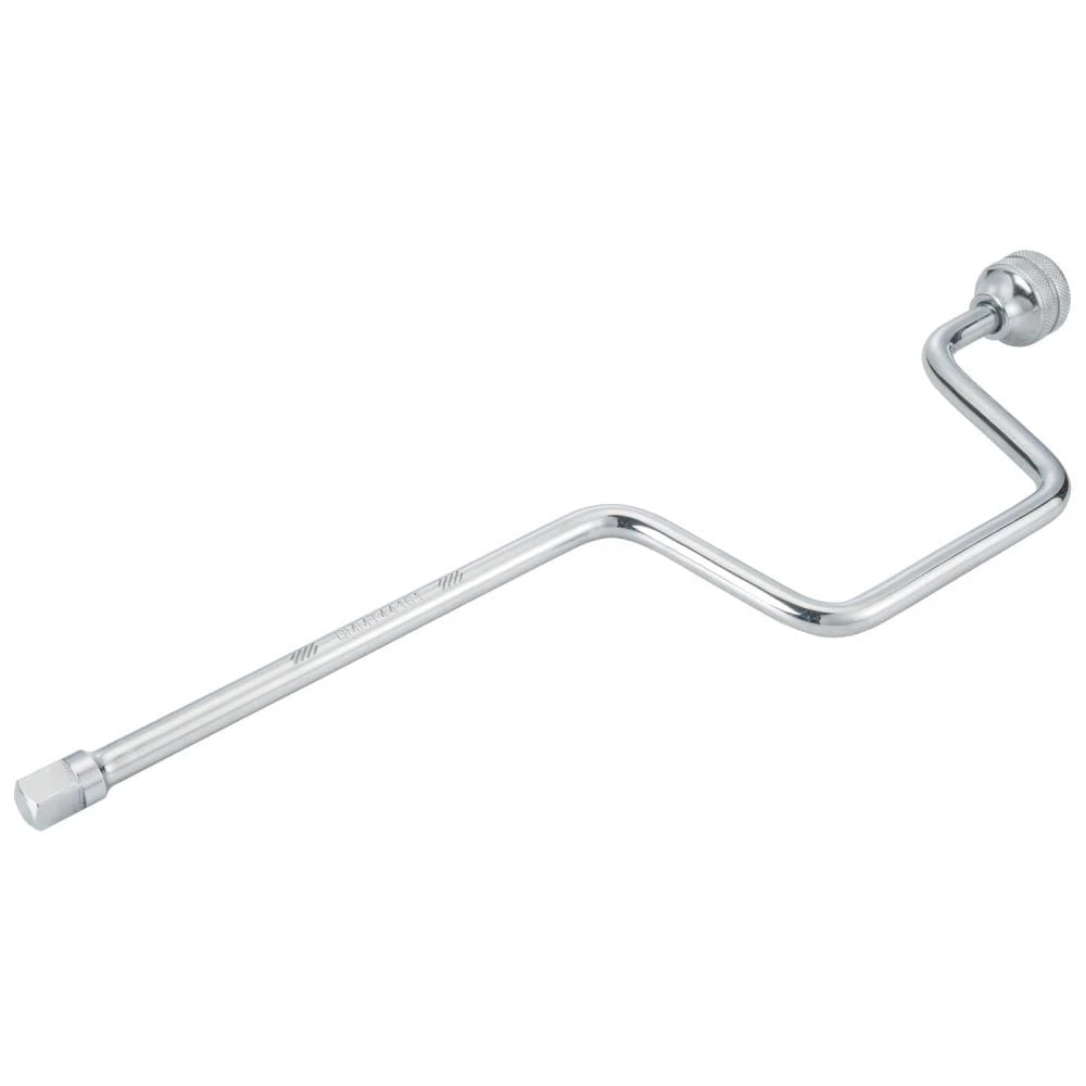 Best Pirce π CRAFTSMAN Breaker Bars 1/2-in Drive 18-in Speeder Handle β¨ 1 Best Pirce π CRAFTSMAN Breaker Bars 1/2-in Drive 18-in Speeder Handle β¨