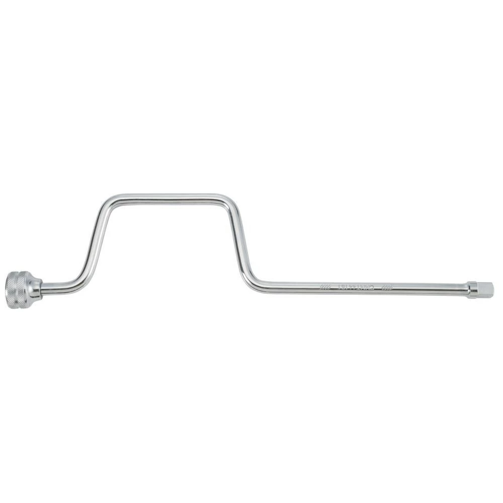 Best Pirce π CRAFTSMAN Breaker Bars 1/2-in Drive 18-in Speeder Handle β¨ 2 Best Pirce π CRAFTSMAN Breaker Bars 1/2-in Drive 18-in Speeder Handle β¨ - Image 2