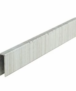 Budget 🤩 CRAFTSMAN Pneumatic Staplers 18 Gal Narrow CRWN STPL Project 😍 -Craftsman Official Shop 40151600