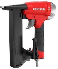 Craftsman Official Shop -Craftsman Official Shop 40151602