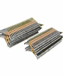 Hot Sale ⌛ CRAFTSMAN Nailers 21-Degree Pneumatic Framing Nailer 👍