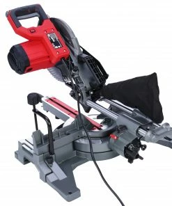 Buy π CRAFTSMAN Miter Saws 10-in 15 Amps Single Bevel Sliding Corded Miter Saw π 14 Buy π CRAFTSMAN Miter Saws 10-in 15 Amps Single Bevel Sliding Corded Miter Saw π -Craftsman Official Shop 40321847