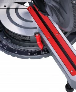 Buy π CRAFTSMAN Miter Saws 10-in 15 Amps Single Bevel Sliding Corded Miter Saw π 15 Buy π CRAFTSMAN Miter Saws 10-in 15 Amps Single Bevel Sliding Corded Miter Saw π -Craftsman Official Shop 40321848