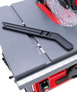 Outlet ⌛ CRAFTSMAN Table Saws 10-in Carbide-tipped Blade 15-Amp Corded Table Saw ✨ -Craftsman Official Shop 40321859