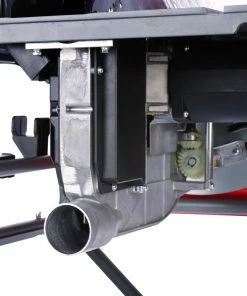 Outlet ⌛ CRAFTSMAN Table Saws 10-in Carbide-tipped Blade 15-Amp Corded Table Saw ✨ -Craftsman Official Shop 40321860