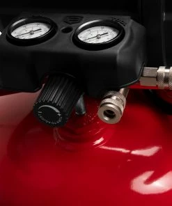 Best Sale π CRAFTSMAN Air Compressors 33-Gallon Single Stage Portable Corded Electric Vertical Air Compressor β¨ 27 Best Sale π CRAFTSMAN Air Compressors 33-Gallon Single Stage Portable Corded Electric Vertical Air Compressor β¨ -Craftsman Official Shop 40350596