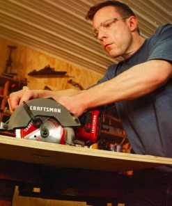 Best Sale 😀 CRAFTSMAN Power Tool Combo Kits V20 4-Tool 20-Volt Max Power Tool Combo Kit Case (2-Batteries Included and Charger Included) ❤️ 20 Best Sale 😀 CRAFTSMAN Power Tool Combo Kits V20 4-Tool 20-Volt Max Power Tool Combo Kit Case (2-Batteries Included and Charger Included) ❤️ -Craftsman Official Shop 40470887
