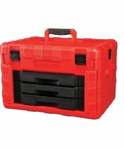 Deals 😍 CRAFTSMAN Mechanics Tool Sets 232-Piece Standard (SAE) and Metric Combination Polished Chrome Mechanics Tool Set (1/4-in; 3/8-in) 🔥 -Craftsman Official Shop 40775437