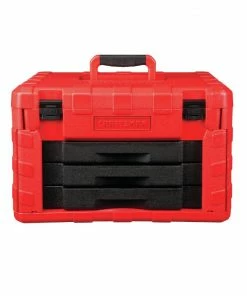 Deals 😍 CRAFTSMAN Mechanics Tool Sets 232-Piece Standard (SAE) and Metric Combination Polished Chrome Mechanics Tool Set (1/4-in; 3/8-in) 🔥 -Craftsman Official Shop 40775438