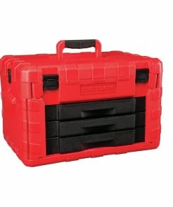 Deals 😍 CRAFTSMAN Mechanics Tool Sets 232-Piece Standard (SAE) and Metric Combination Polished Chrome Mechanics Tool Set (1/4-in; 3/8-in) 🔥 -Craftsman Official Shop 40775443