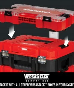 Flash Sale ✔️ CRAFTSMAN Mechanics Tool Sets Versastack 71-Piece Standard (SAE) and Metric Combination Polished Chrome Mechanics Tool Set (1/4-in; 3/8-in;) 🎁 -Craftsman Official Shop 40777382