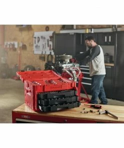 Deals 😍 CRAFTSMAN Mechanics Tool Sets 232-Piece Standard (SAE) and Metric Combination Polished Chrome Mechanics Tool Set (1/4-in; 3/8-in) 🔥 -Craftsman Official Shop 40849580