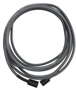 Flash Sale 🧨 CRAFTSMAN Electric Pressure Washers 1700-PSI 1.2-GPM Cold Water Electric Pressure Washer 🤩 -Craftsman Official Shop 40854237