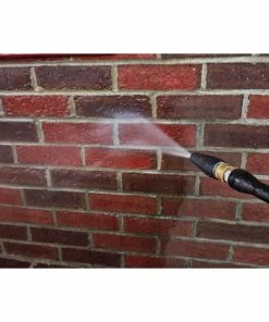 Flash Sale 🧨 CRAFTSMAN Electric Pressure Washers 1700-PSI 1.2-GPM Cold Water Electric Pressure Washer 🤩 -Craftsman Official Shop 40854238