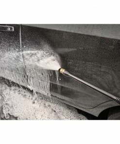 Flash Sale 🧨 CRAFTSMAN Electric Pressure Washers 1700-PSI 1.2-GPM Cold Water Electric Pressure Washer 🤩 -Craftsman Official Shop 40854239