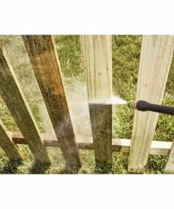 Flash Sale 🧨 CRAFTSMAN Electric Pressure Washers 1700-PSI 1.2-GPM Cold Water Electric Pressure Washer 🤩 -Craftsman Official Shop 40854241