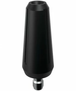 Flash Sale 🧨 CRAFTSMAN Electric Pressure Washers 1700-PSI 1.2-GPM Cold Water Electric Pressure Washer 🤩 -Craftsman Official Shop 40854244