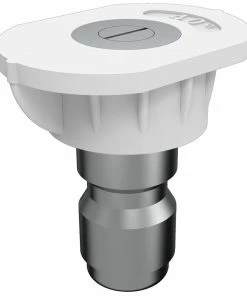 Flash Sale 🧨 CRAFTSMAN Electric Pressure Washers 1700-PSI 1.2-GPM Cold Water Electric Pressure Washer 🤩 -Craftsman Official Shop 40854245