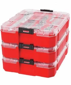 Budget 🎁 CRAFTSMAN Mechanics Tool Sets 24-Piece Metric Polished Chrome Mechanics Tool Set (3/8-in) ✔️ -Craftsman Official Shop 40988330