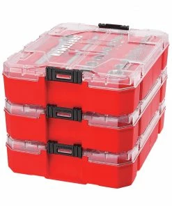 Budget ❤️ CRAFTSMAN Mechanics Tool Sets 20-Piece Standard (SAE) and Metric Combination Polished Chrome Mechanics Tool Set (1/4-in) ⭐ -Craftsman Official Shop 40988467