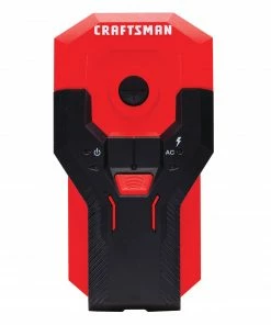 Cheapest 🎁 CRAFTSMAN Stud Finders 1.5-in Scan Depth Metal and Wood Stud Finder ✨ -Craftsman Official Shop 40989208