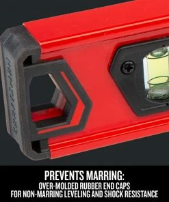 Flash Sale π CRAFTSMAN Levels 9-in Magnetic Torpedo Level βοΈ 11 Flash Sale π CRAFTSMAN Levels 9-in Magnetic Torpedo Level βοΈ -Craftsman Official Shop 40989210